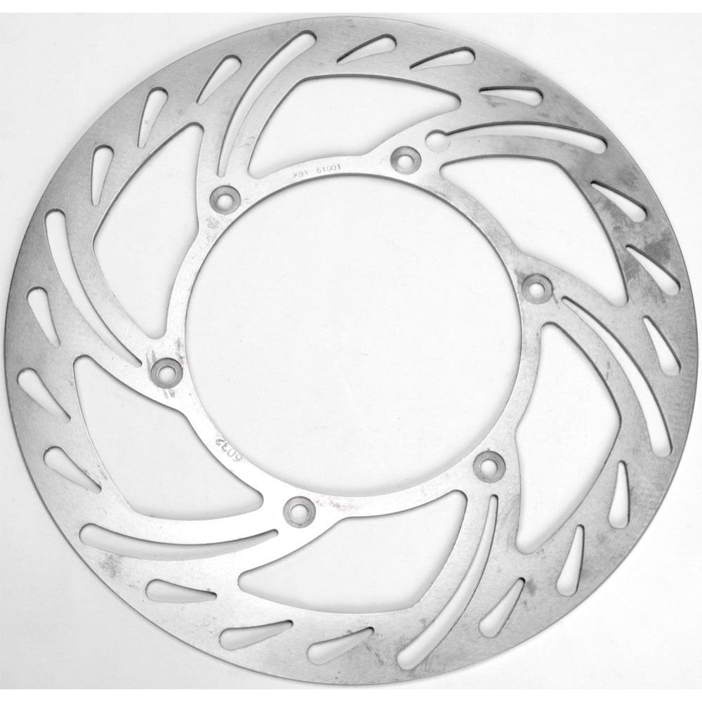 ebc-standard-rotor-15-6032-6e6587e4a3
