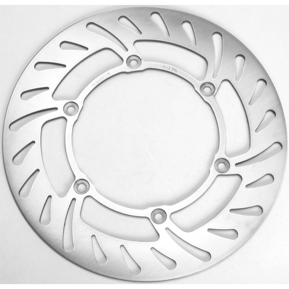 ebc-standard-rotor-15-6035-06eafdf12c
