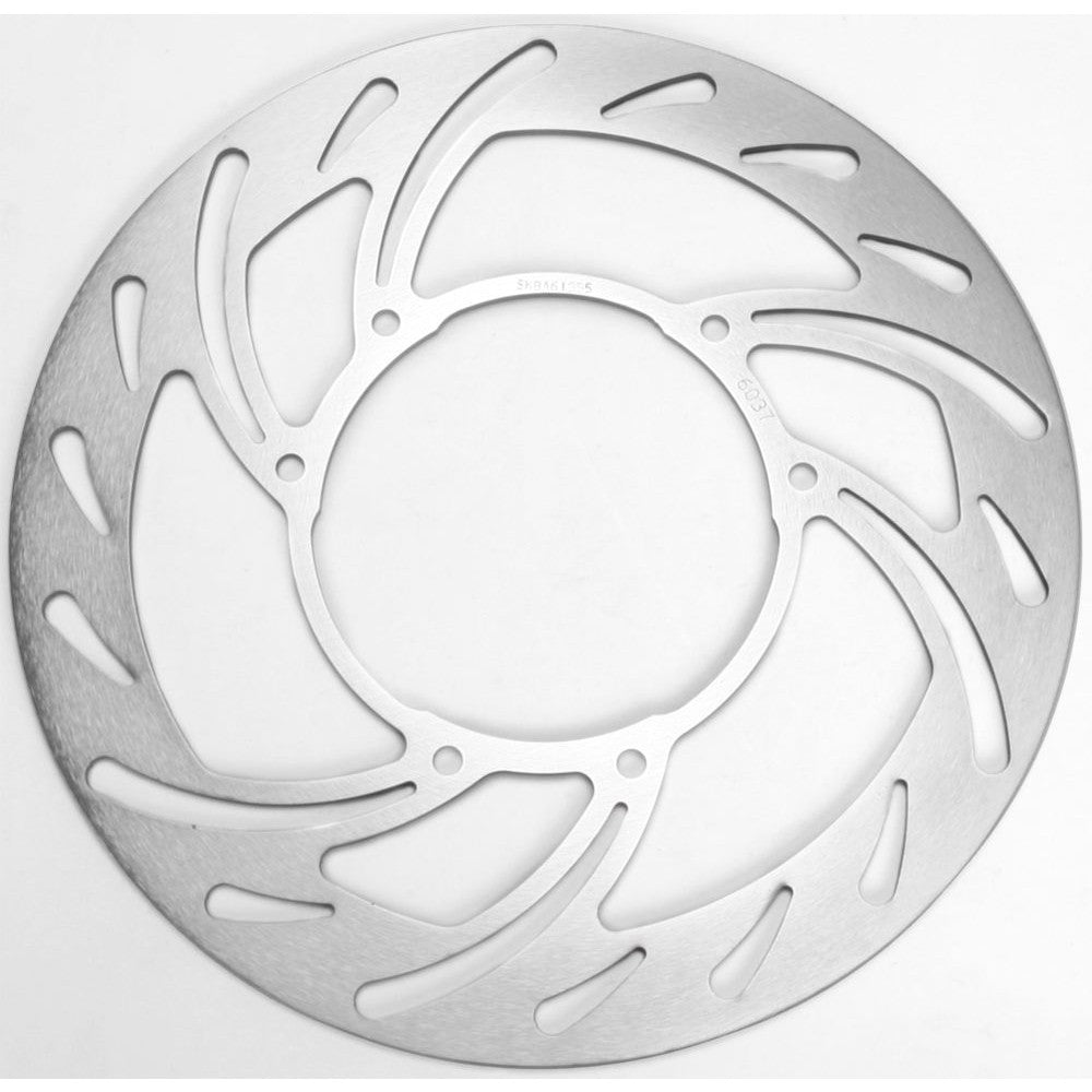ebc-standard-rotor-15-6037-f4df479fbe