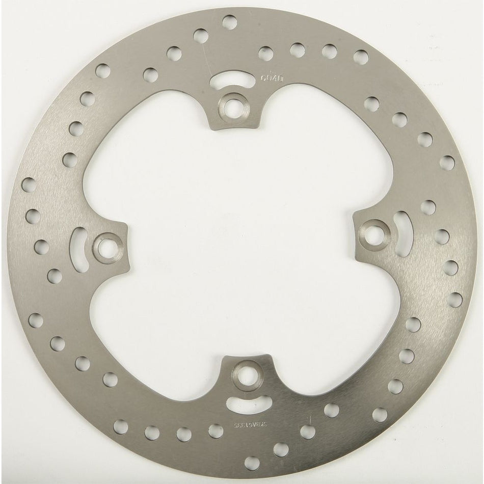 ebc-standard-rotor-15-6040-25de1514b2