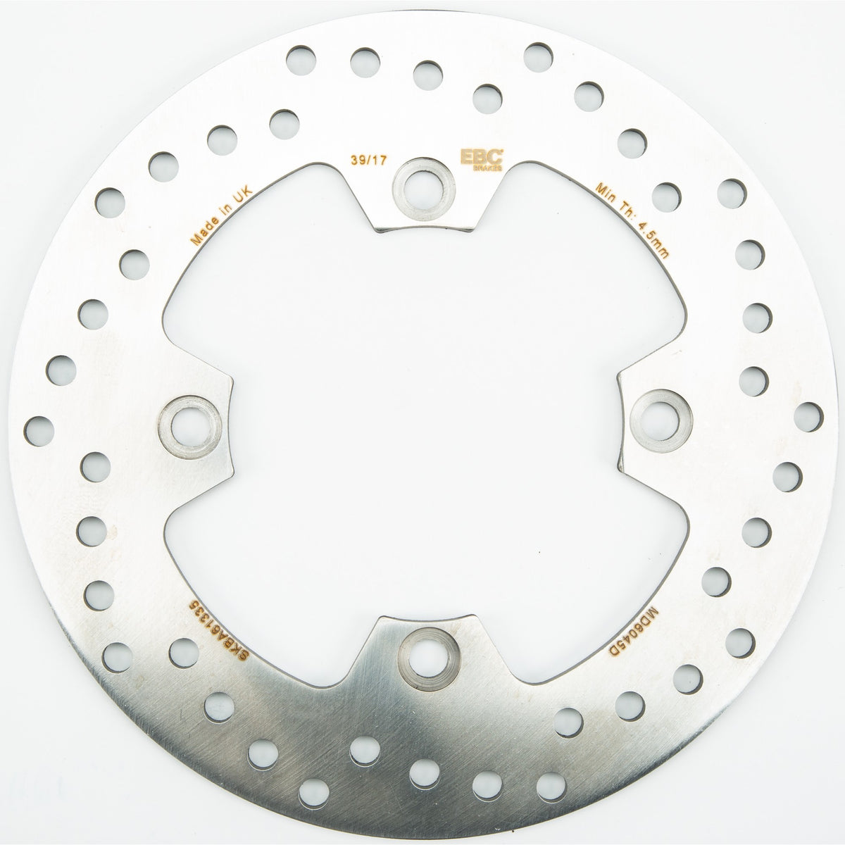 ebc-standard-rotor-15-6045-ae54a07833