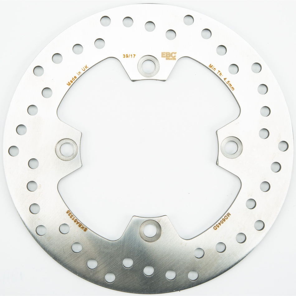 ebc-standard-rotor-15-6045-ae54a07833