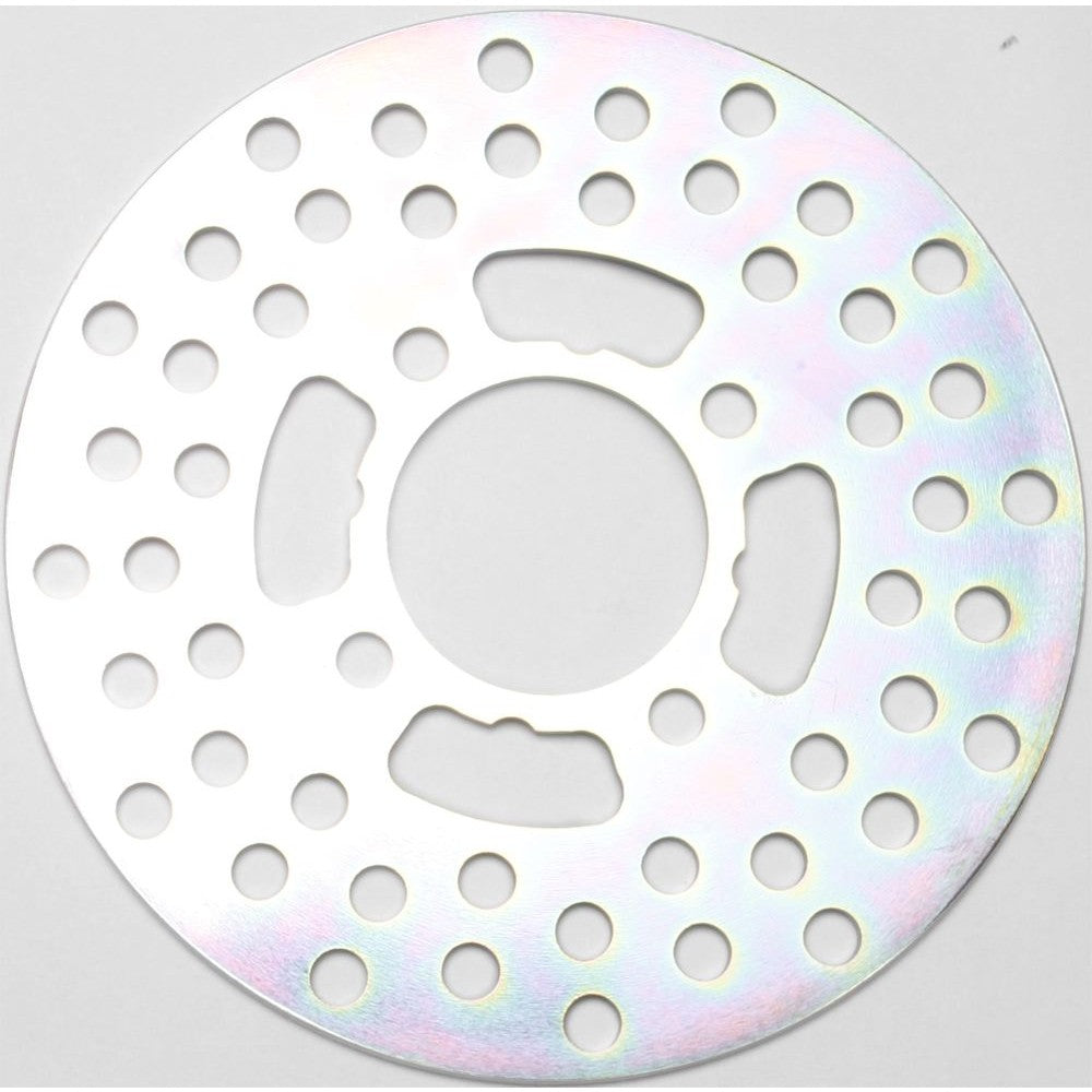 ebc-standard-rotor-15-6051-07b6a86d81