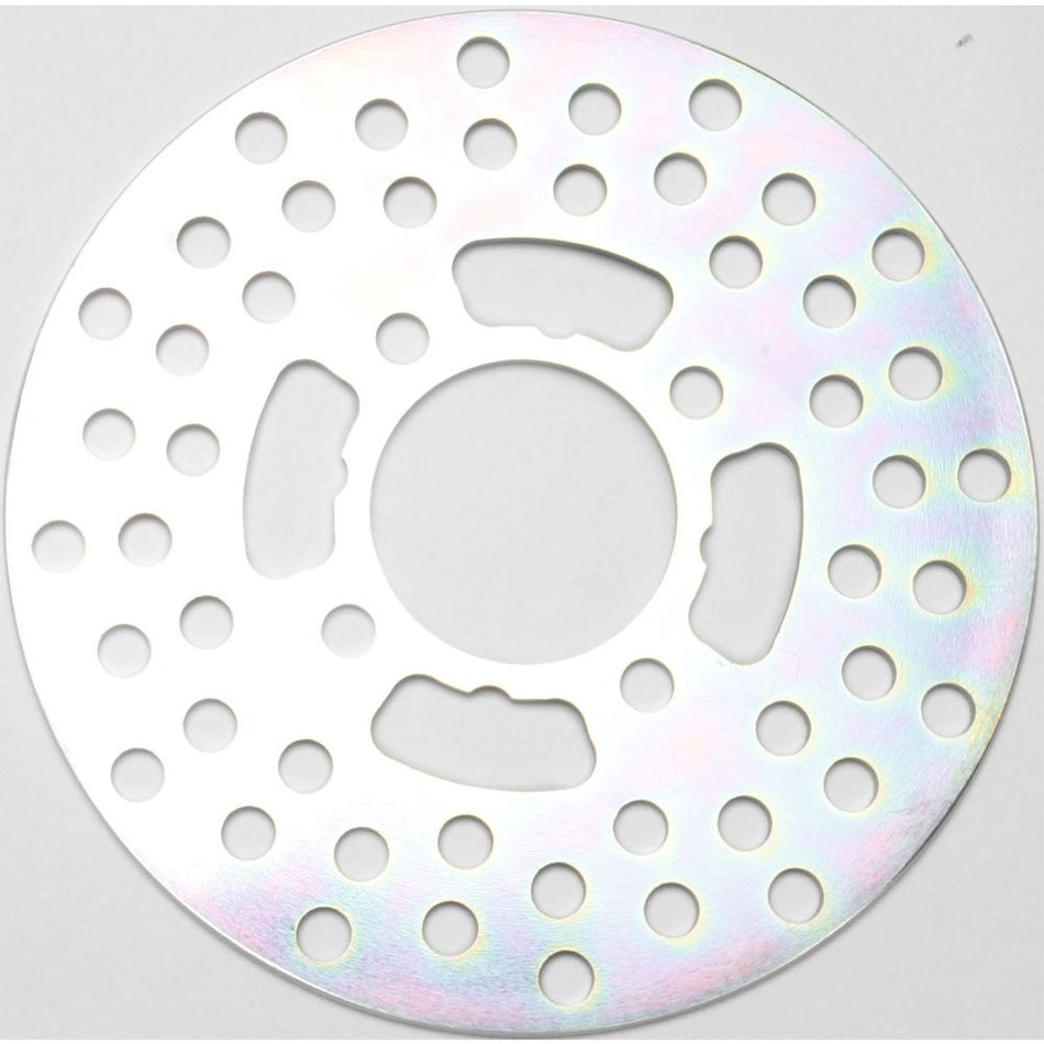 ebc-standard-rotor-15-6051-07b6a86d81