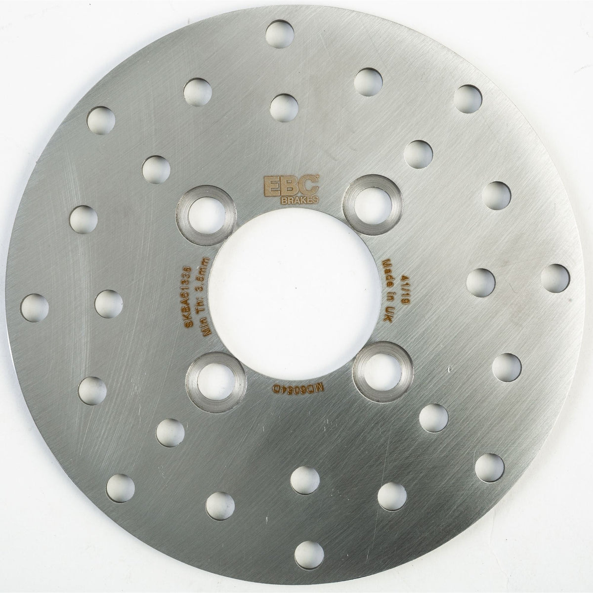 ebc-standard-rotor-15-6054-4ce0000911