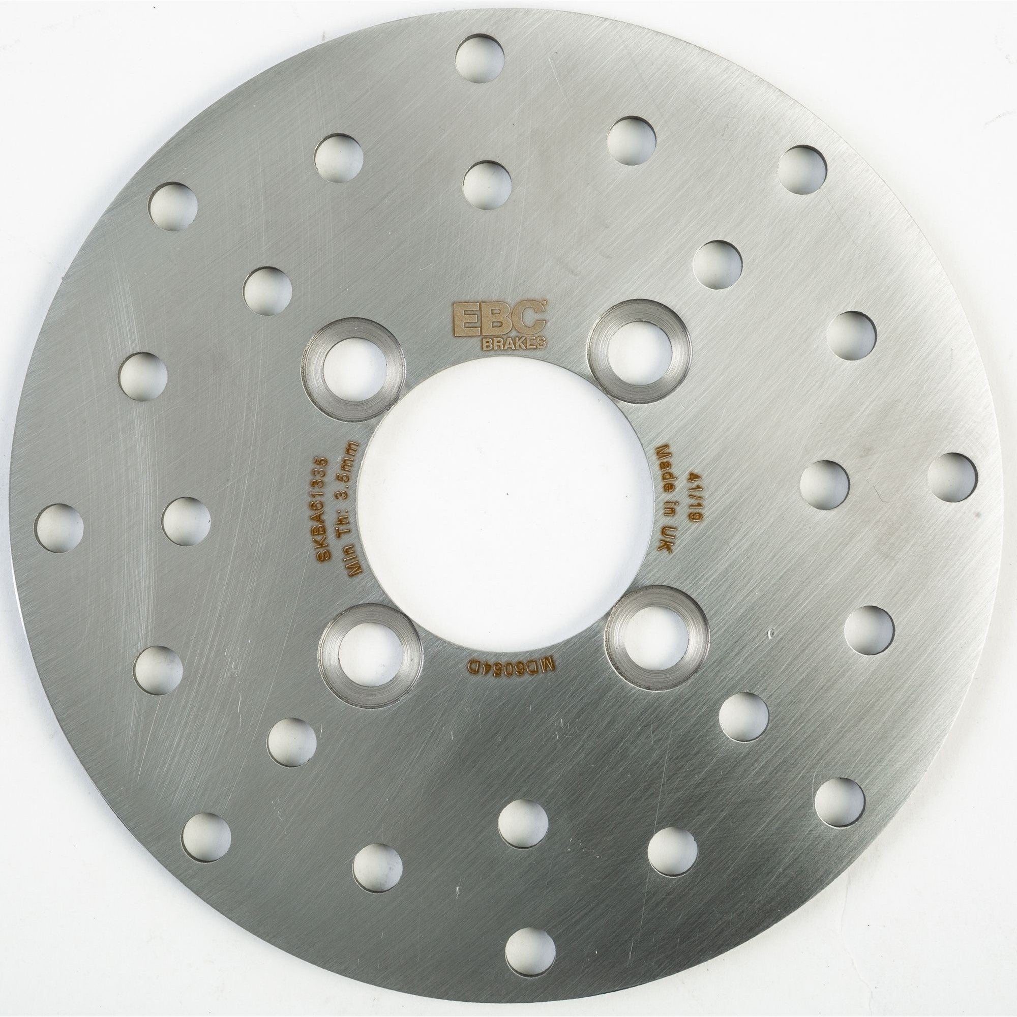 ebc-standard-rotor-15-6054-4ce0000911