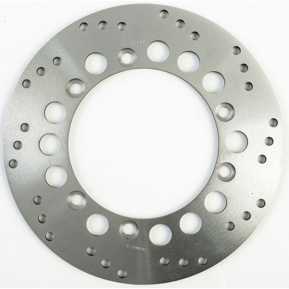 ebc-standard-rotor-15-6077-bed963a72c