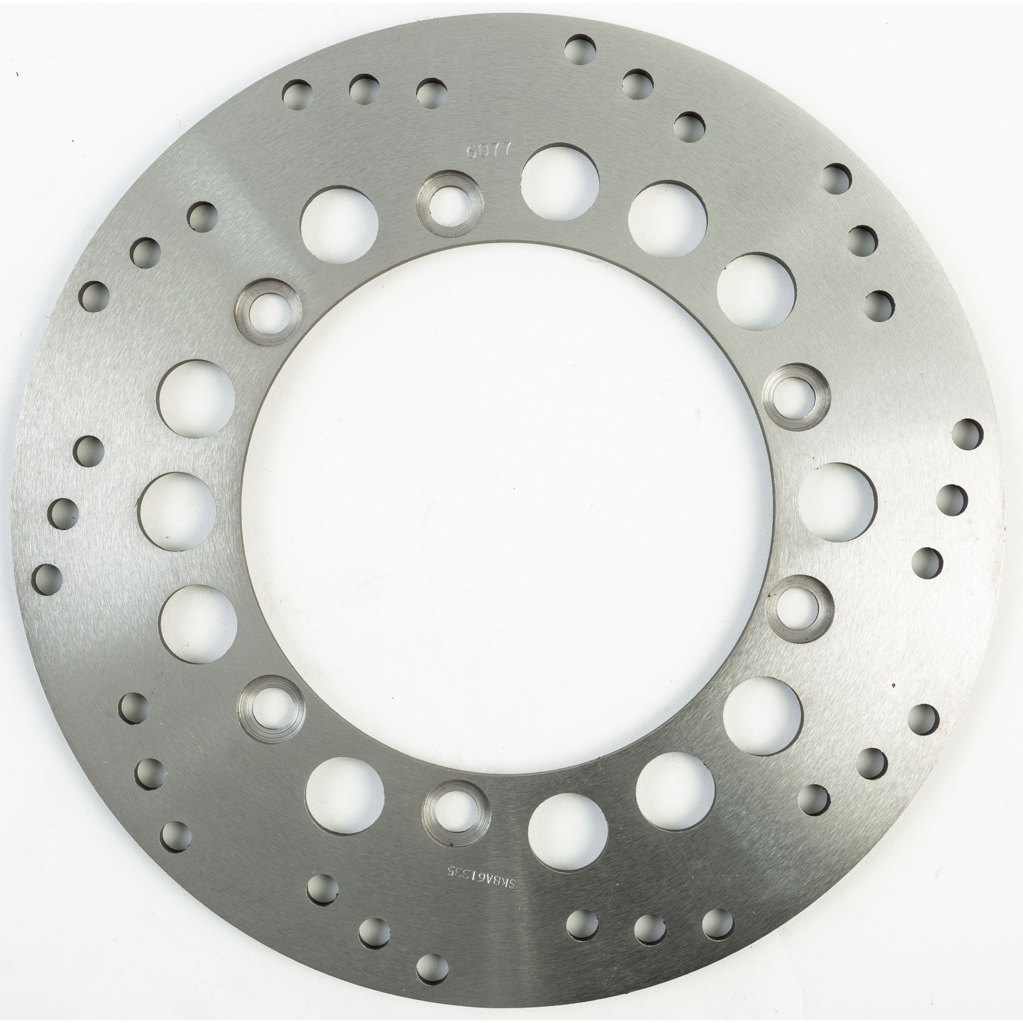 ebc-standard-rotor-15-6077-bed963a72c
