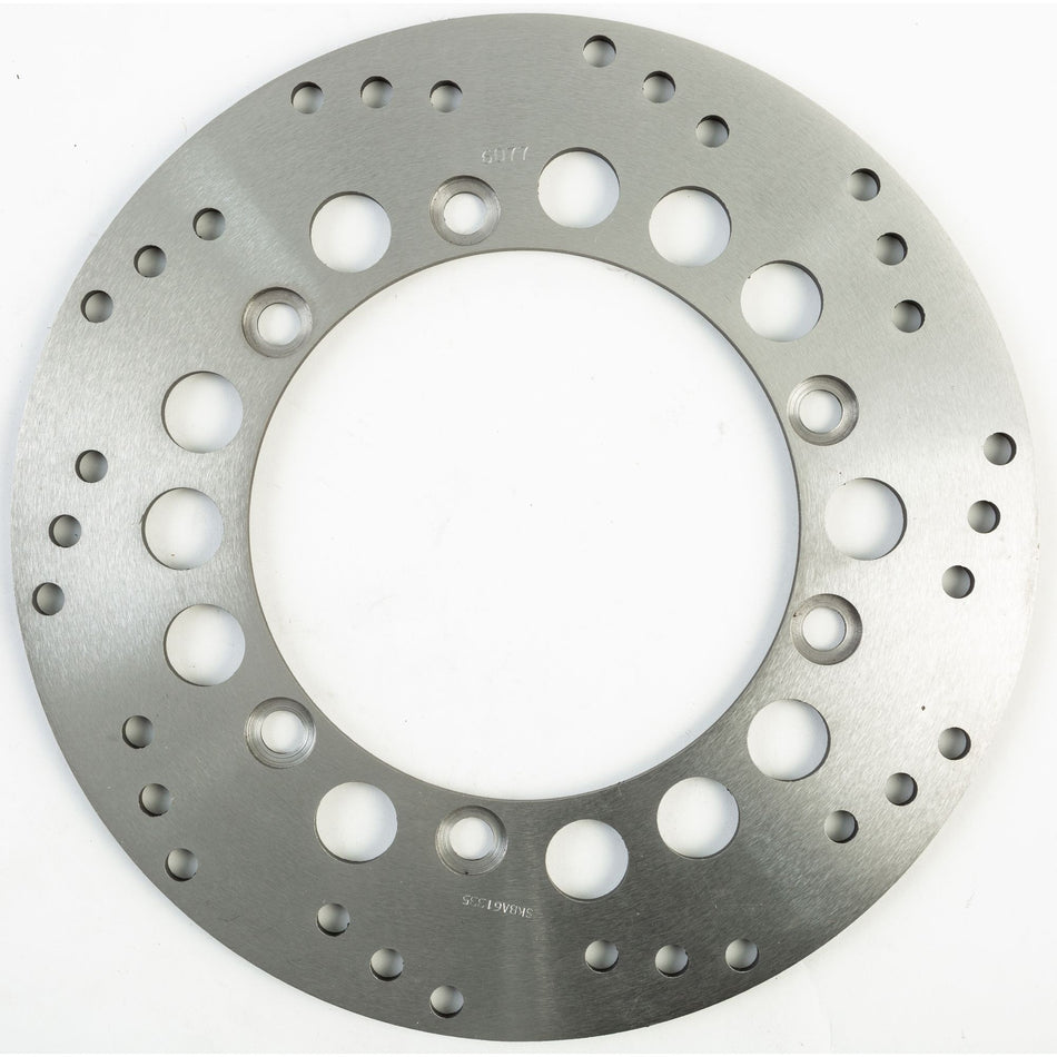 ebc-standard-rotor-15-6077-bed963a72c