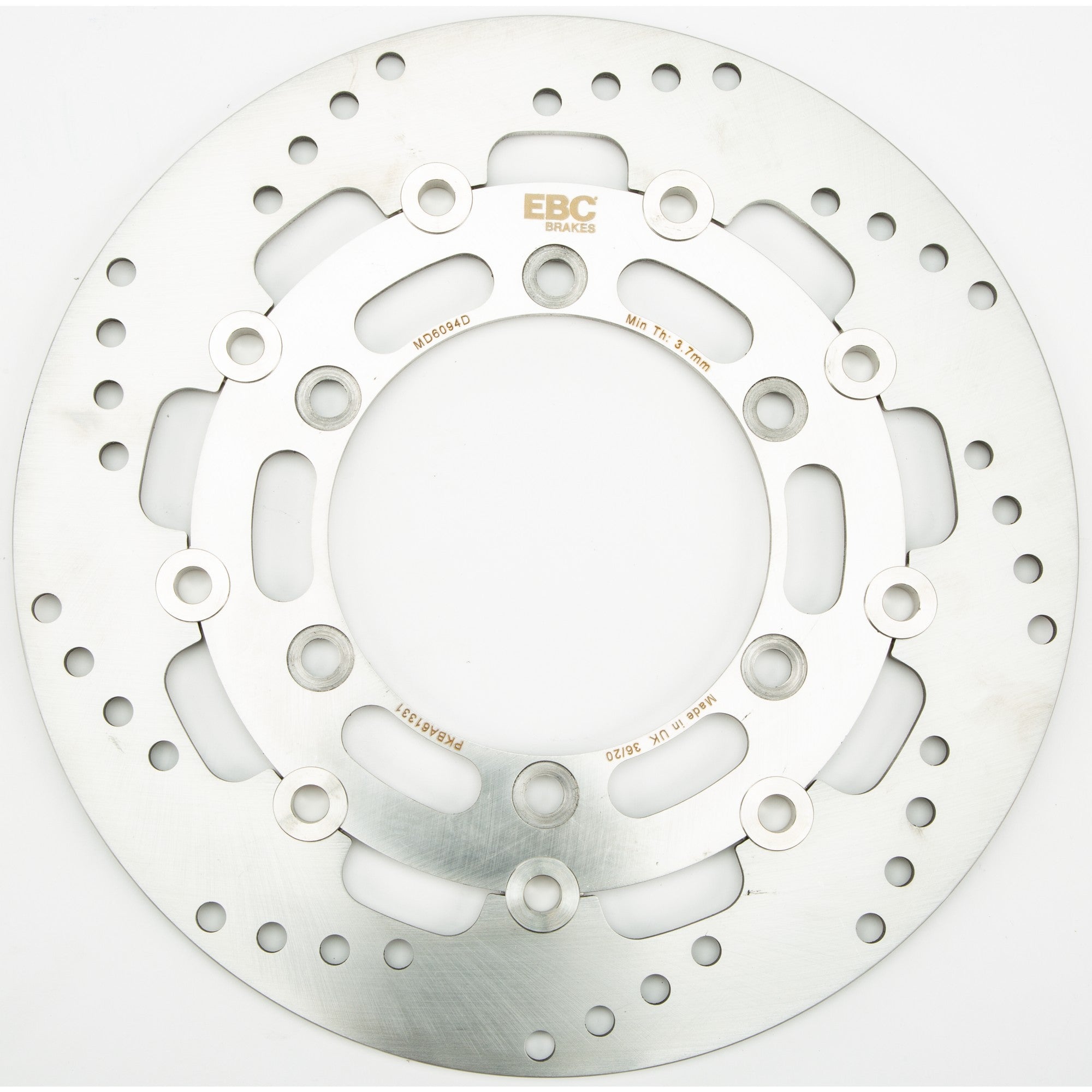 ebc-standard-rotor-15-6094-8c80d53409