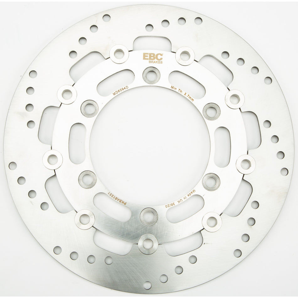 ebc-standard-rotor-15-6094-8c80d53409