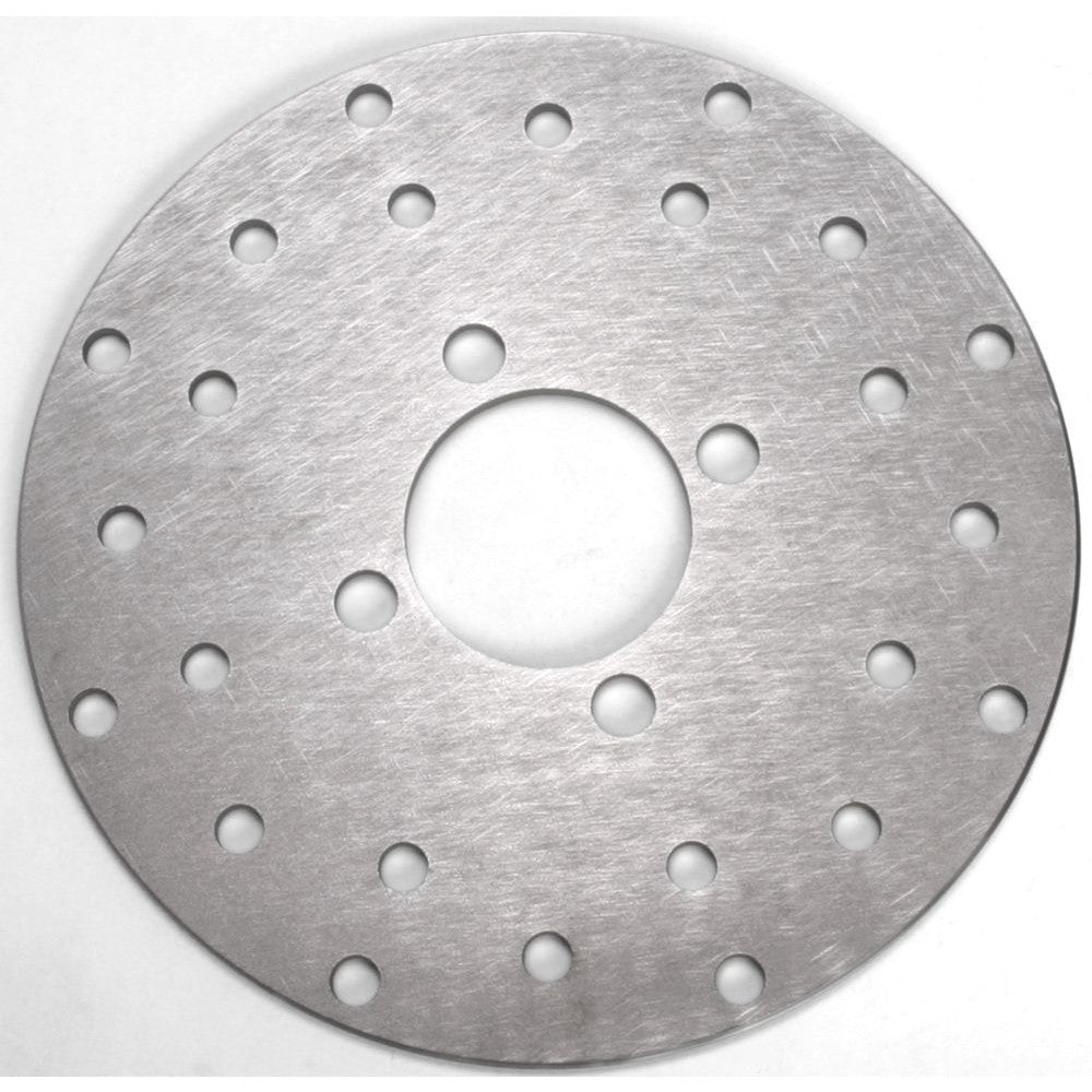 ebc-standard-rotor-15-6123-a2a498df1a