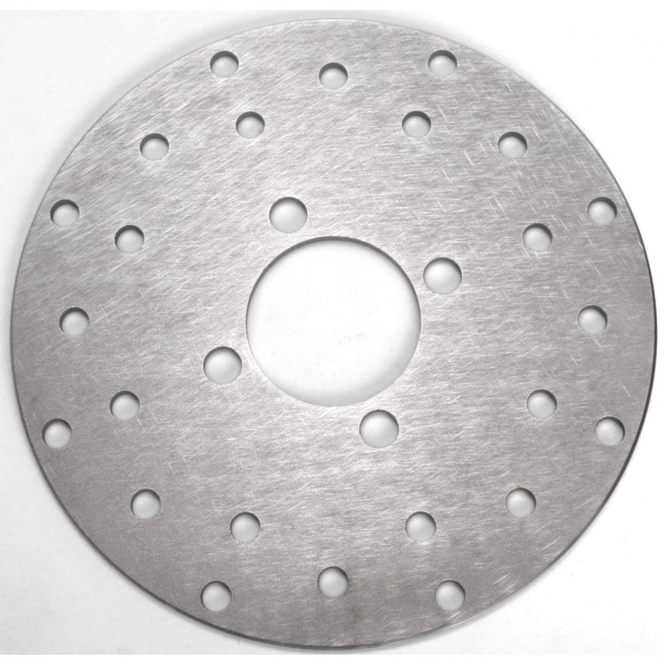 ebc-standard-rotor-15-6123-a2a498df1a