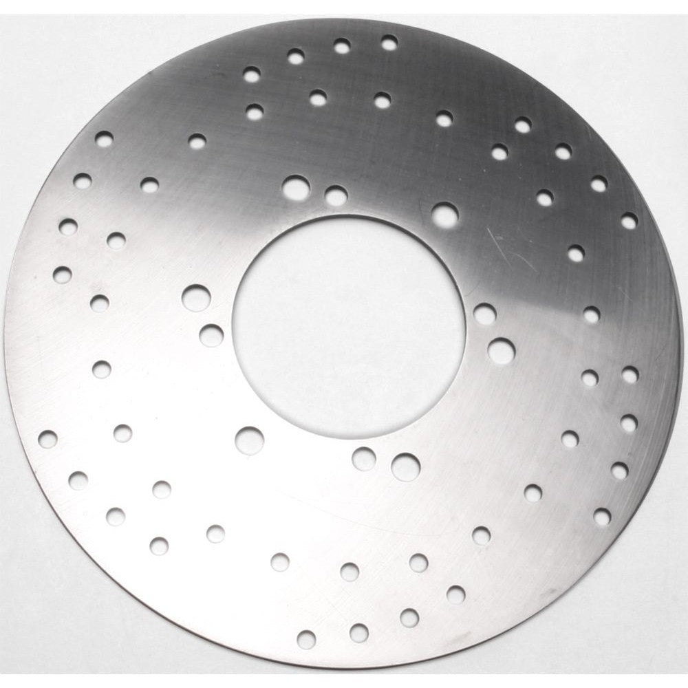 ebc-standard-rotor-15-6149-77cd5a1792