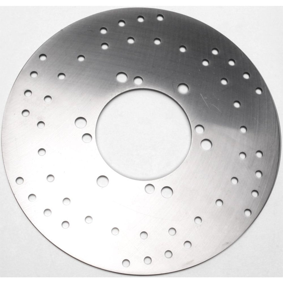 ebc-standard-rotor-15-6149-77cd5a1792
