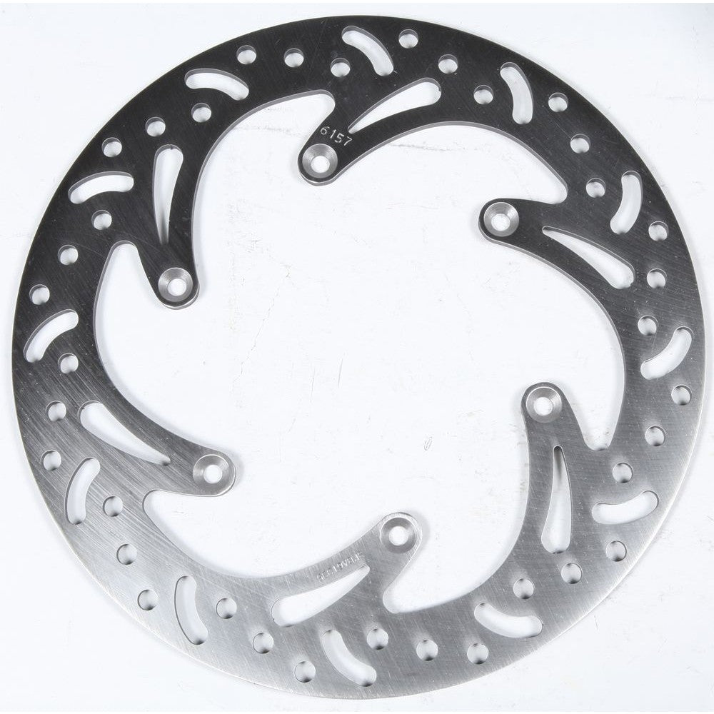 ebc-standard-rotor-15-6157-a9389cef4f
