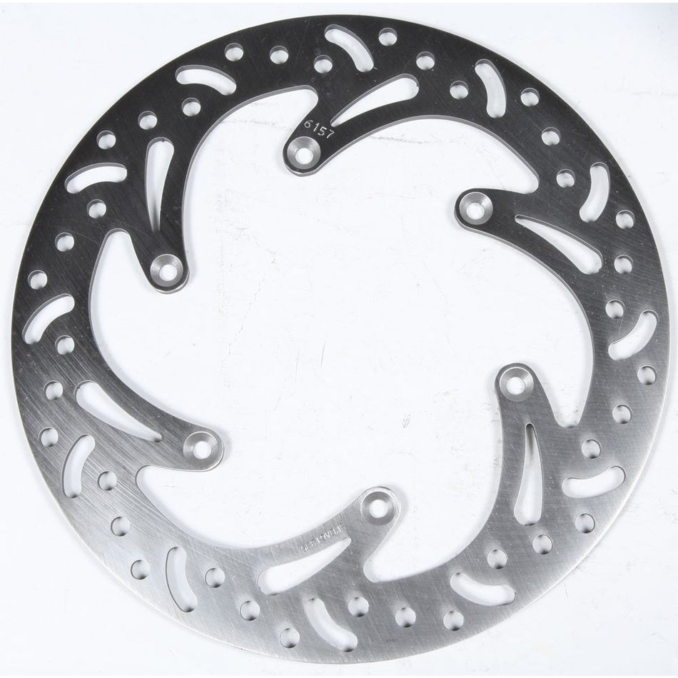 ebc-standard-rotor-15-6157-a9389cef4f