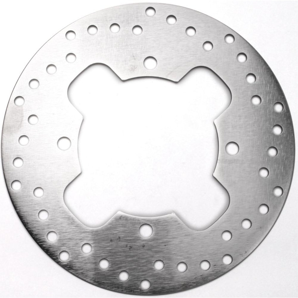 ebc-standard-rotor-15-6164-6699070d39