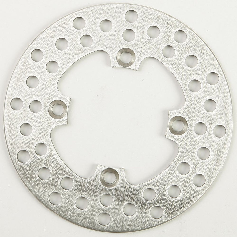 ebc-standard-rotor-15-6166-1c06baf254