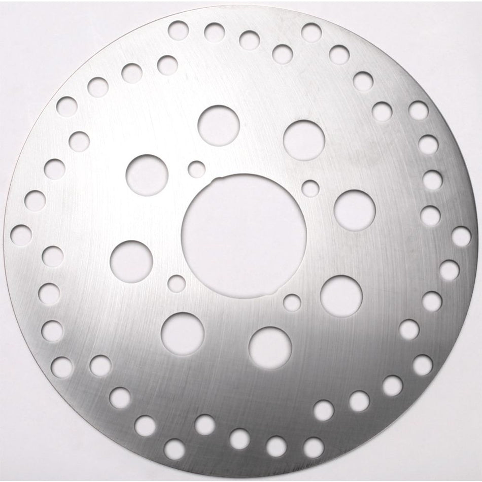 ebc-standard-rotor-15-6174-d558a275fc