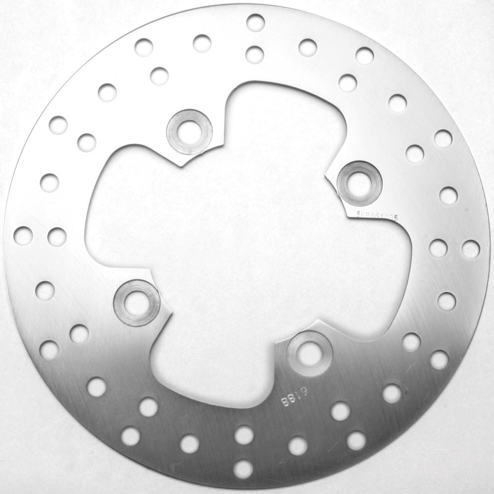 ebc-standard-rotor-15-6188-ba5fb5c7f2