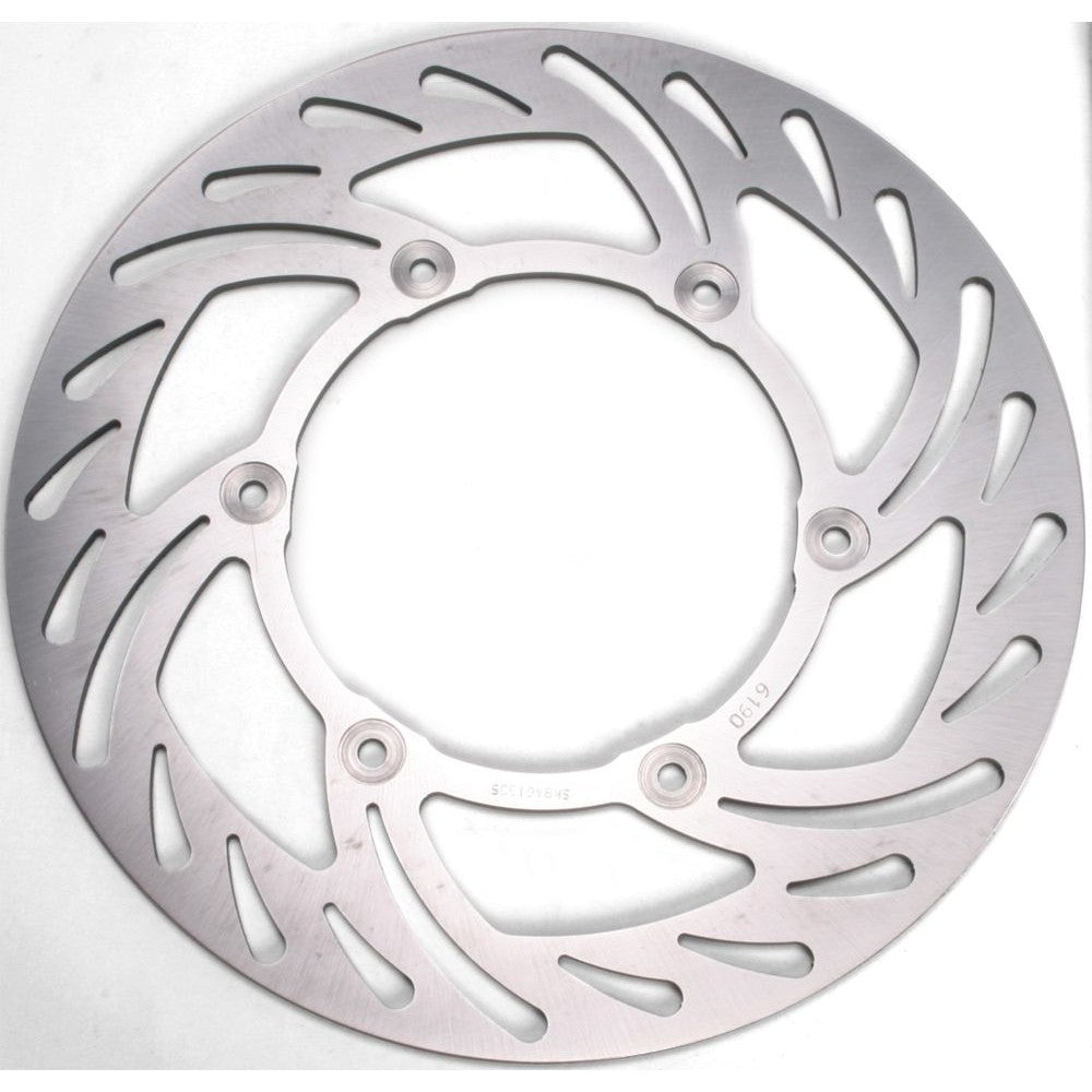 ebc-standard-rotor-15-6190-a9cf979587