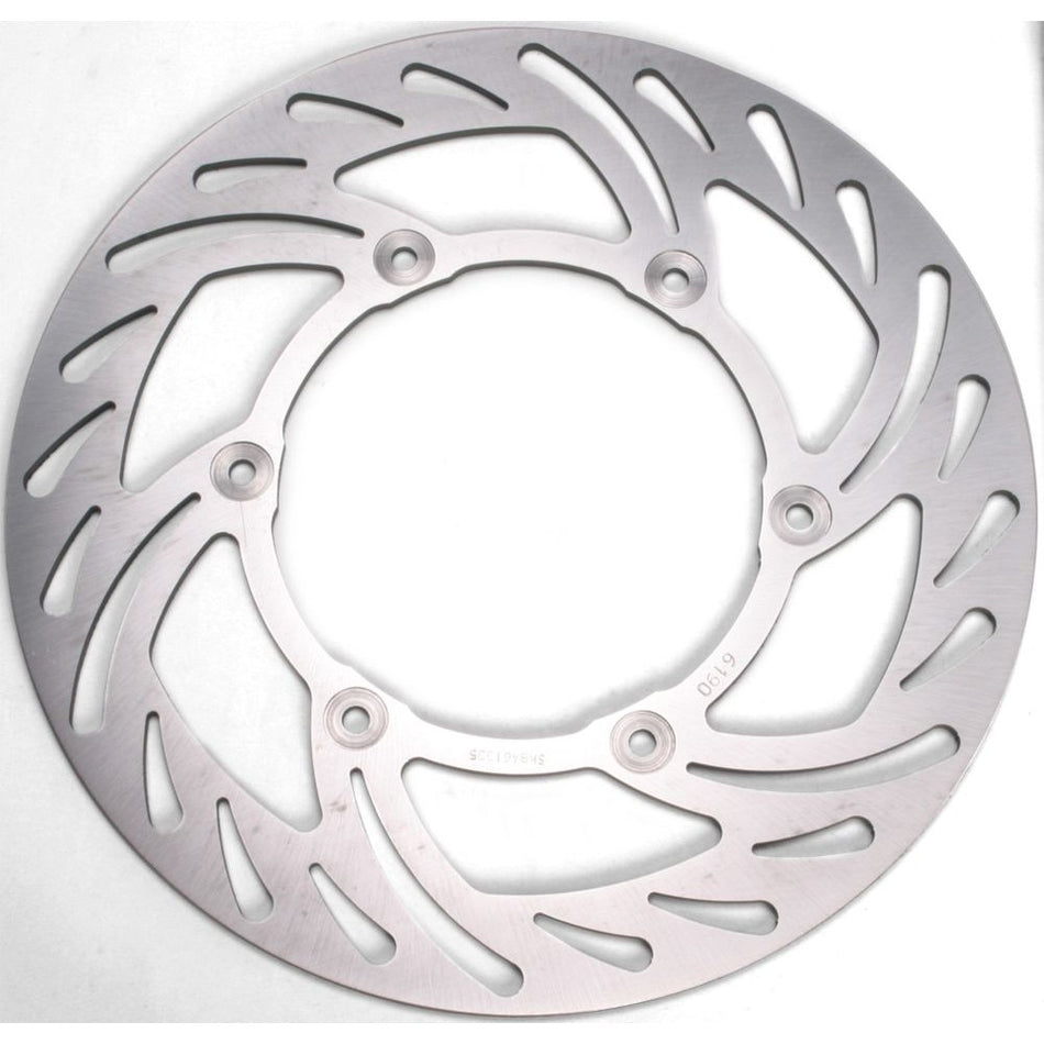ebc-standard-rotor-15-6190-a9cf979587