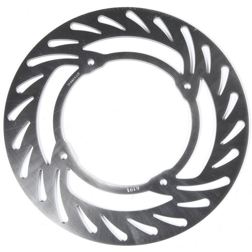 ebc-standard-rotor-15-6191-31f60d8b24