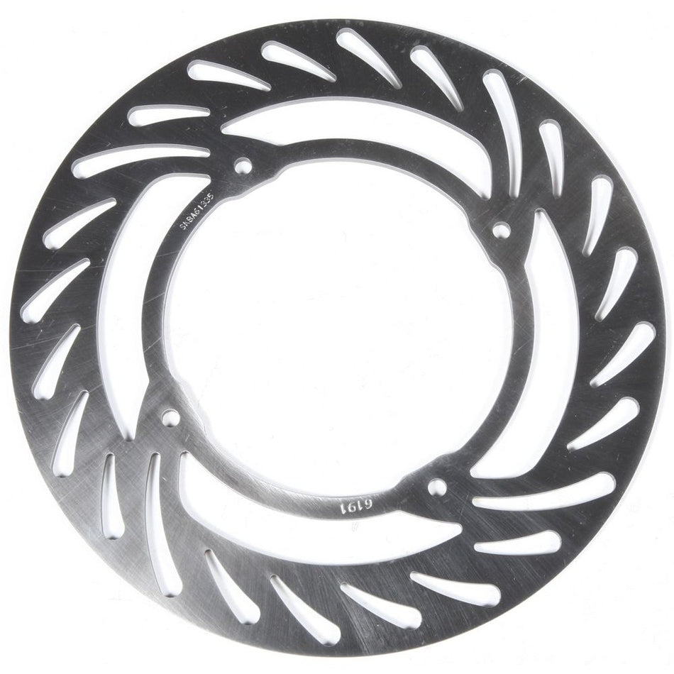 ebc-standard-rotor-15-6191-31f60d8b24