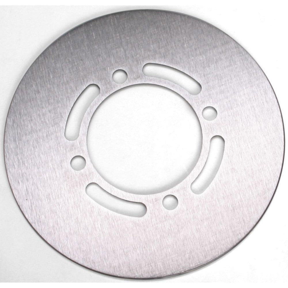 ebc-standard-rotor-15-6195-7a4bb6a3b6