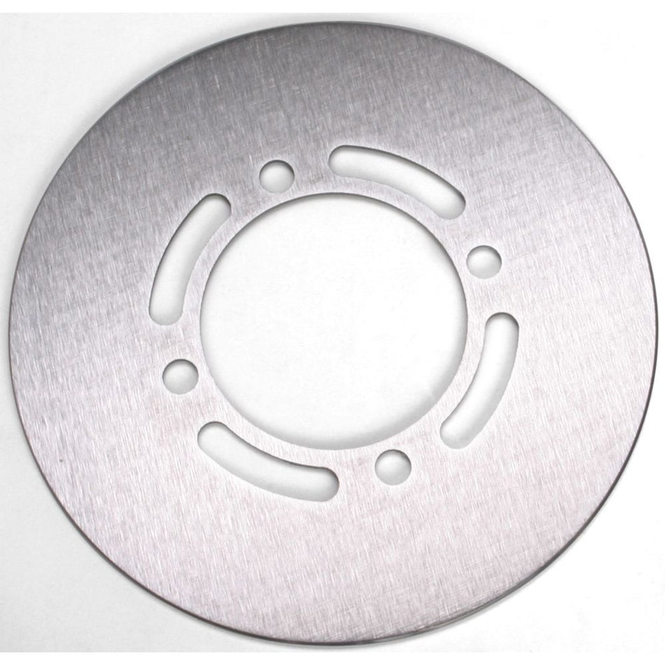 ebc-standard-rotor-15-6195-7a4bb6a3b6