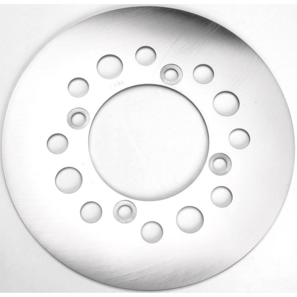 ebc-standard-rotor-15-6196-5ec2e7c087