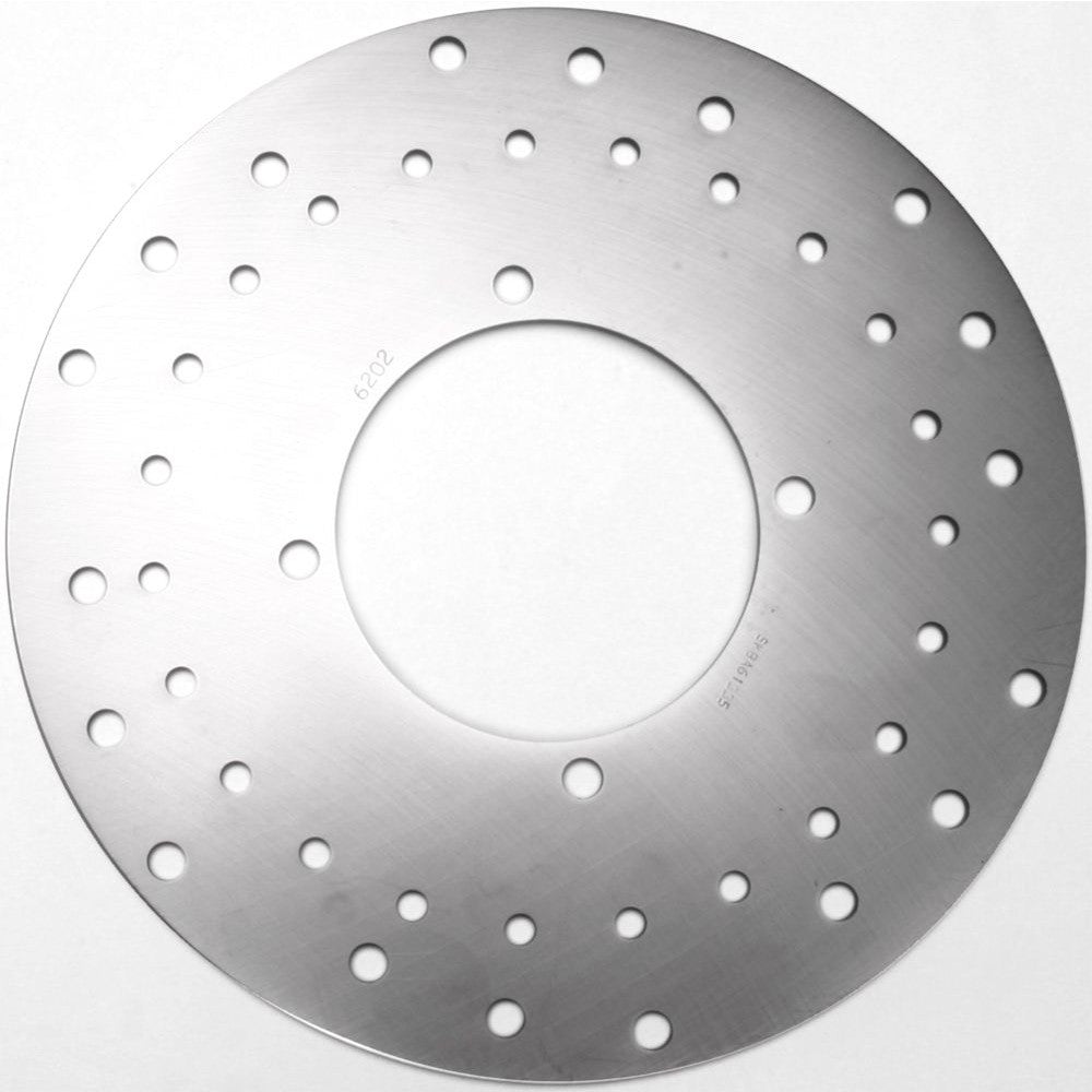 ebc-standard-rotor-15-6202-e2b5c7588e
