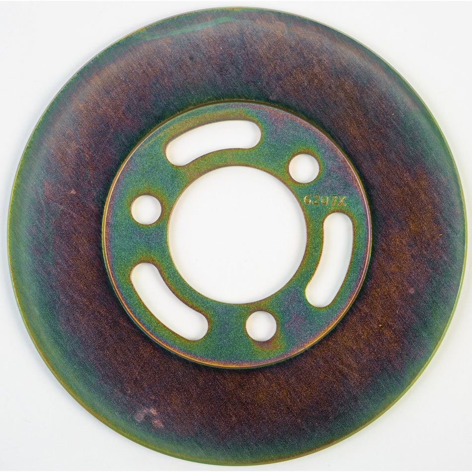 ebc-standard-rotor-15-6207-cbd6de6650