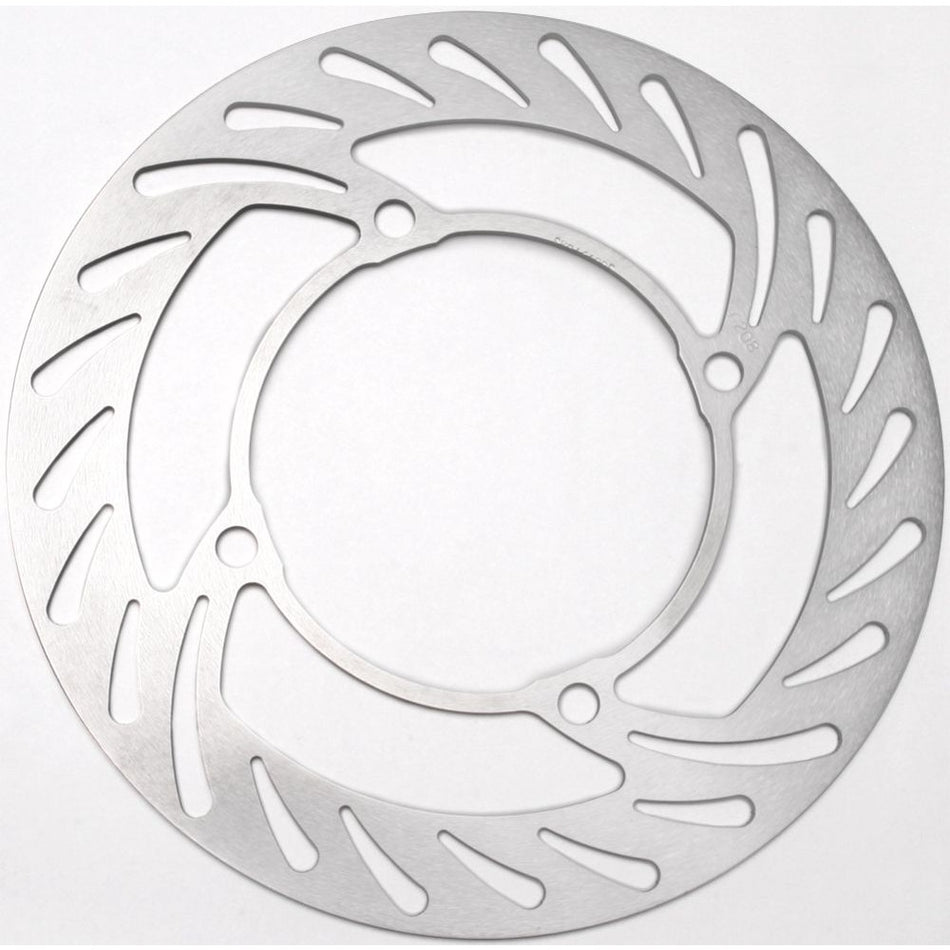 ebc-standard-rotor-15-6208-4be5a7db16
