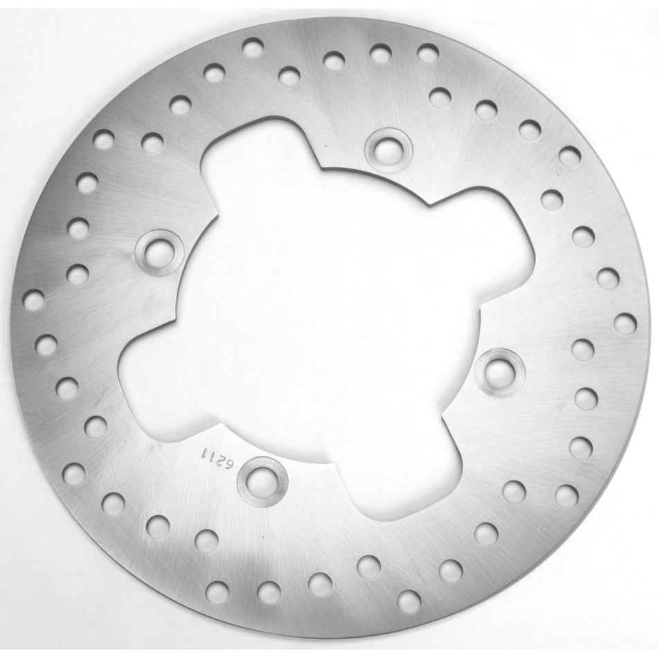 ebc-standard-rotor-15-6211-f01bd14b2d