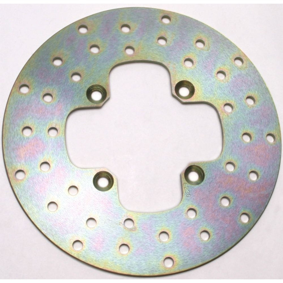 ebc-standard-rotor-15-6230-e6415e85d3