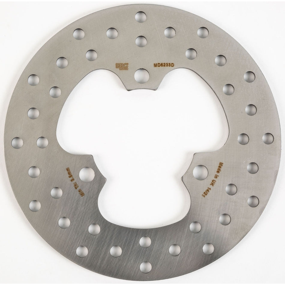 ebc-standard-rotor-15-6233-e5fc875c23