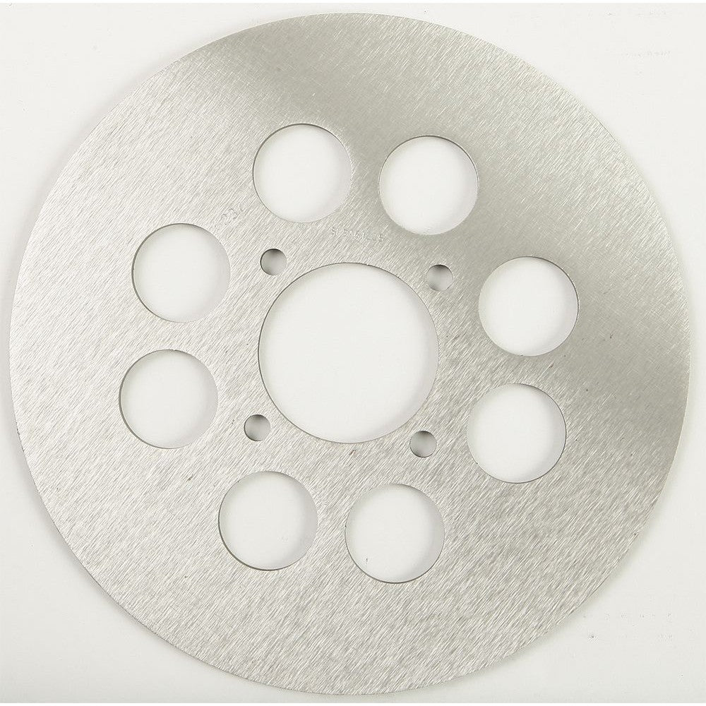 ebc-standard-rotor-15-6237-73bc78e676