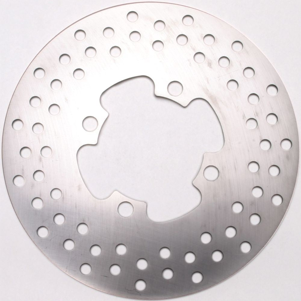 ebc-standard-rotor-15-6241-cd8e19762b