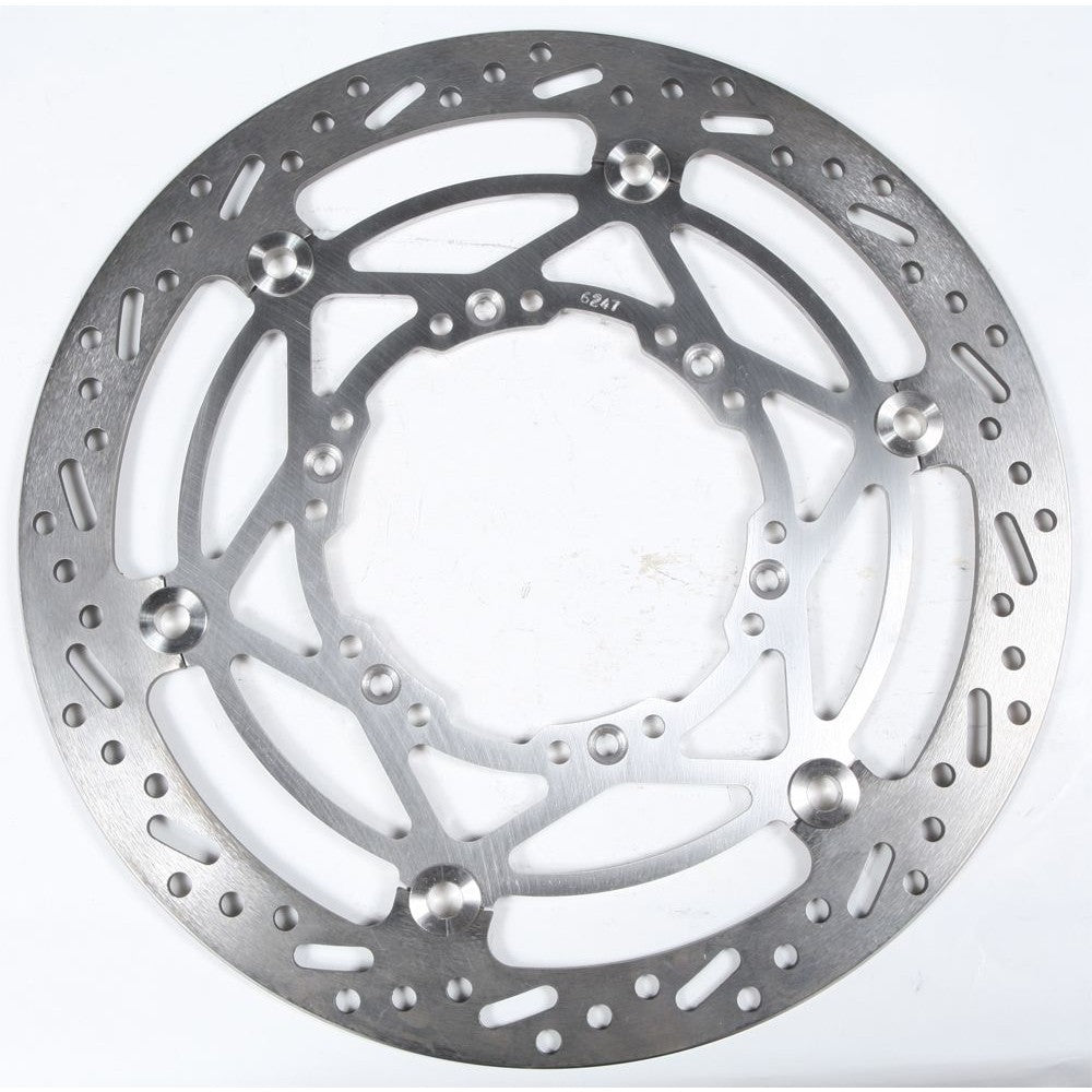 ebc-standard-rotor-15-6247-fc244ecd27