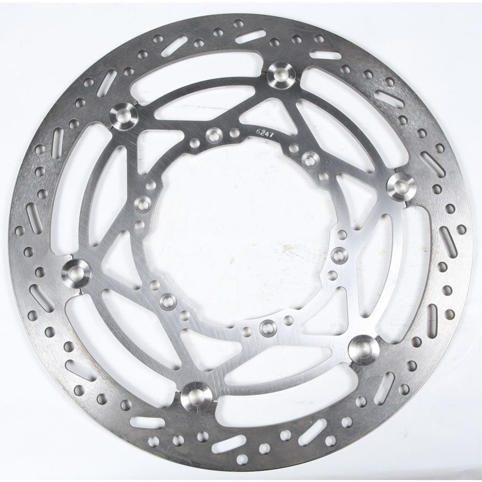 ebc-standard-rotor-15-6247-fc244ecd27