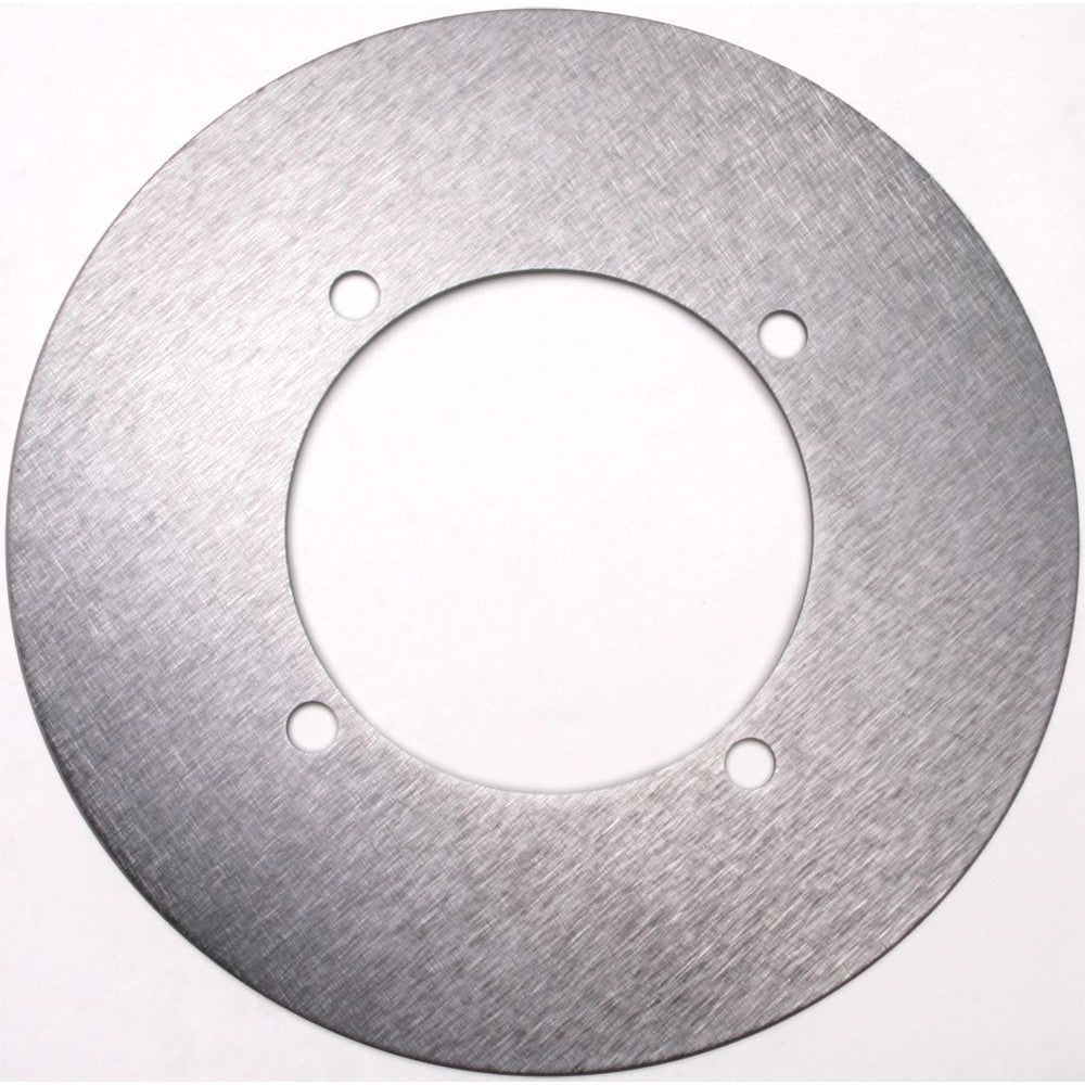 ebc-standard-rotor-15-6252-d4c6fc977f
