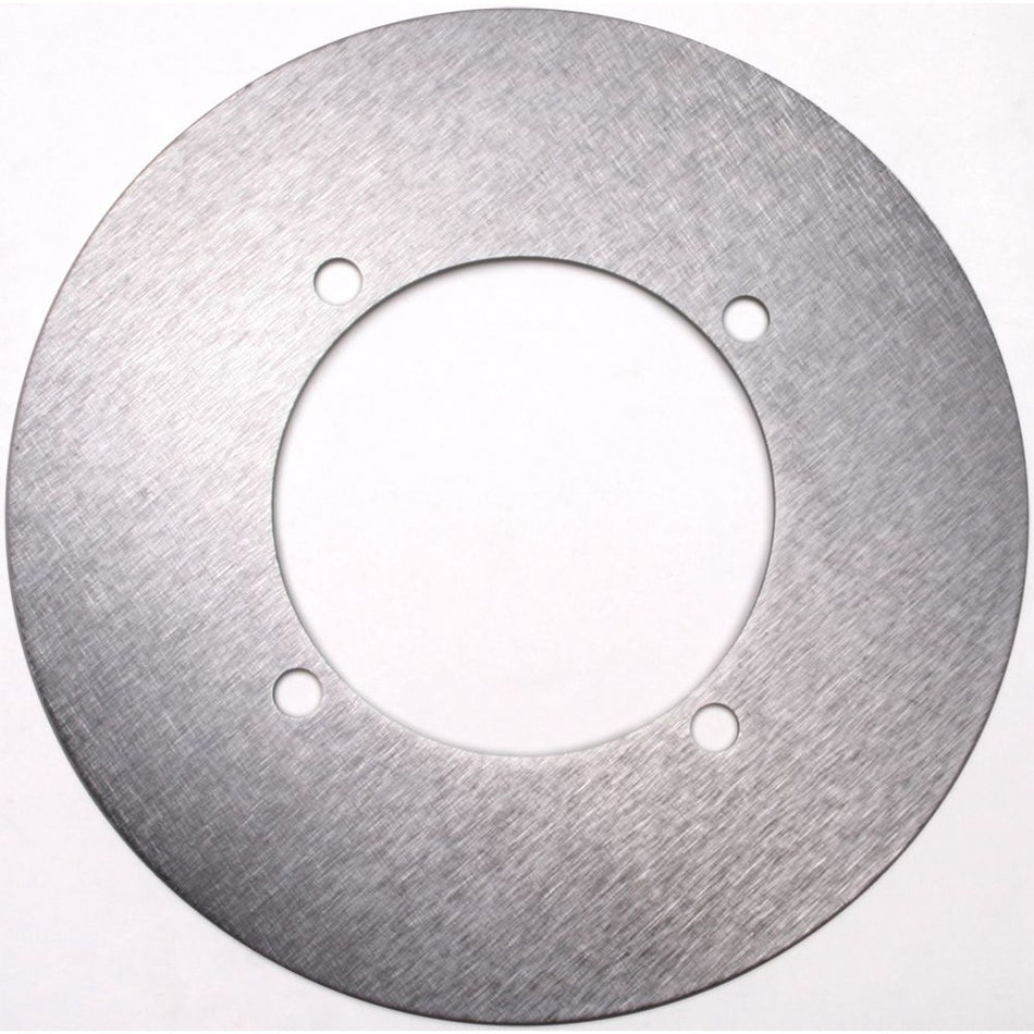 ebc-standard-rotor-15-6252-d4c6fc977f