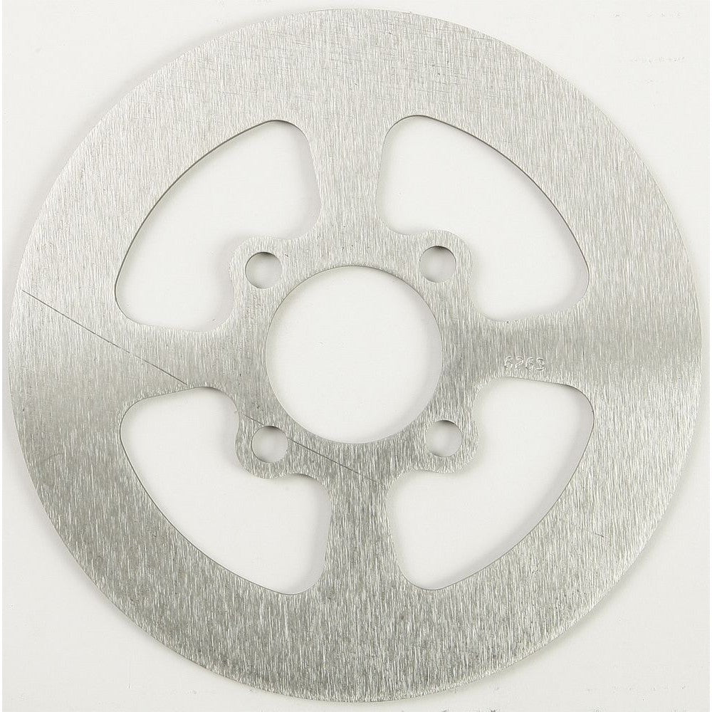 ebc-standard-rotor-15-6263-179389befe