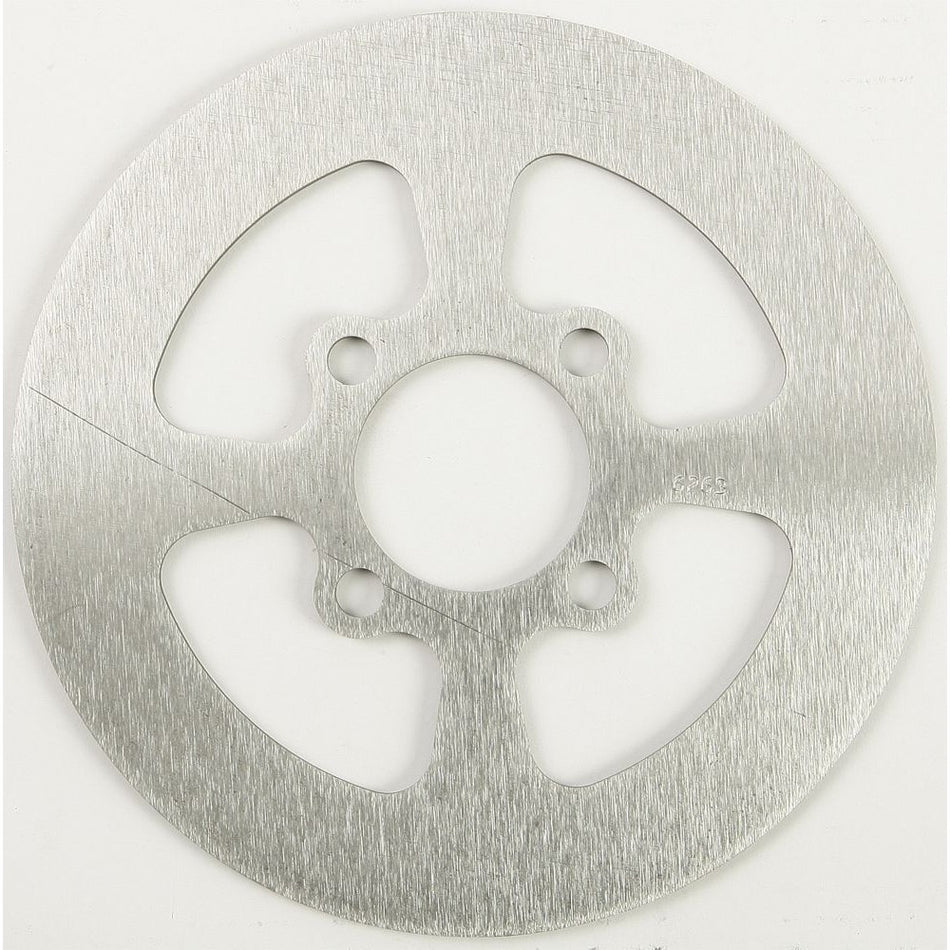 ebc-standard-rotor-15-6263-179389befe