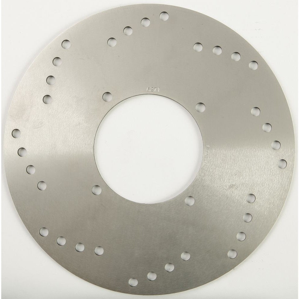 ebc-standard-rotor-15-6271-4c5033085f