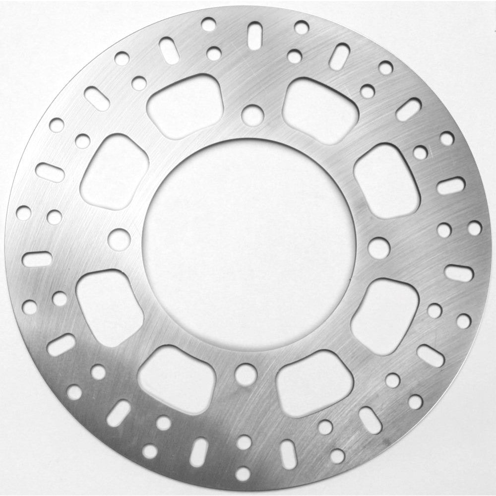 ebc-standard-rotor-15-6291-cc70065f59
