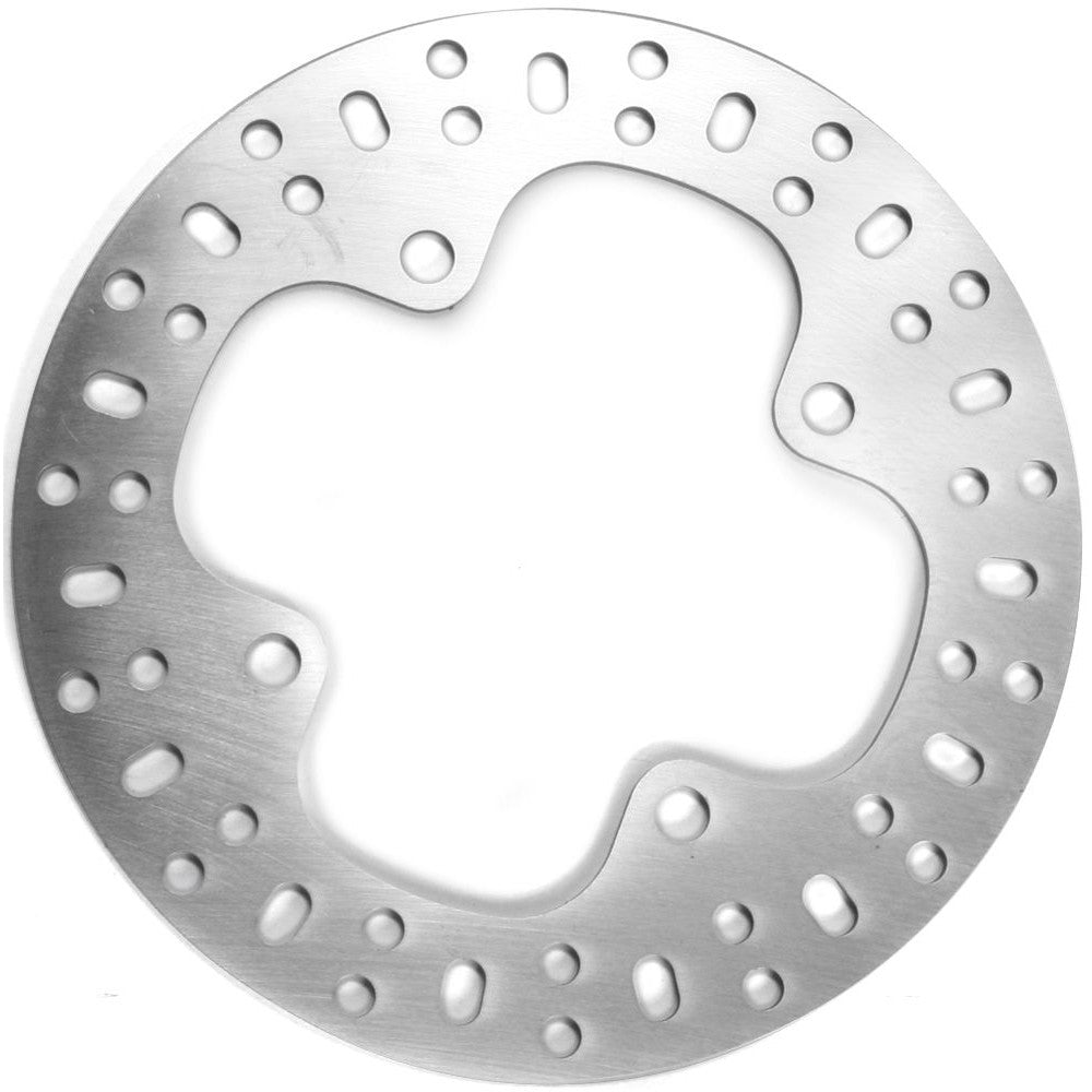 ebc-standard-rotor-15-6292-482e8008f3