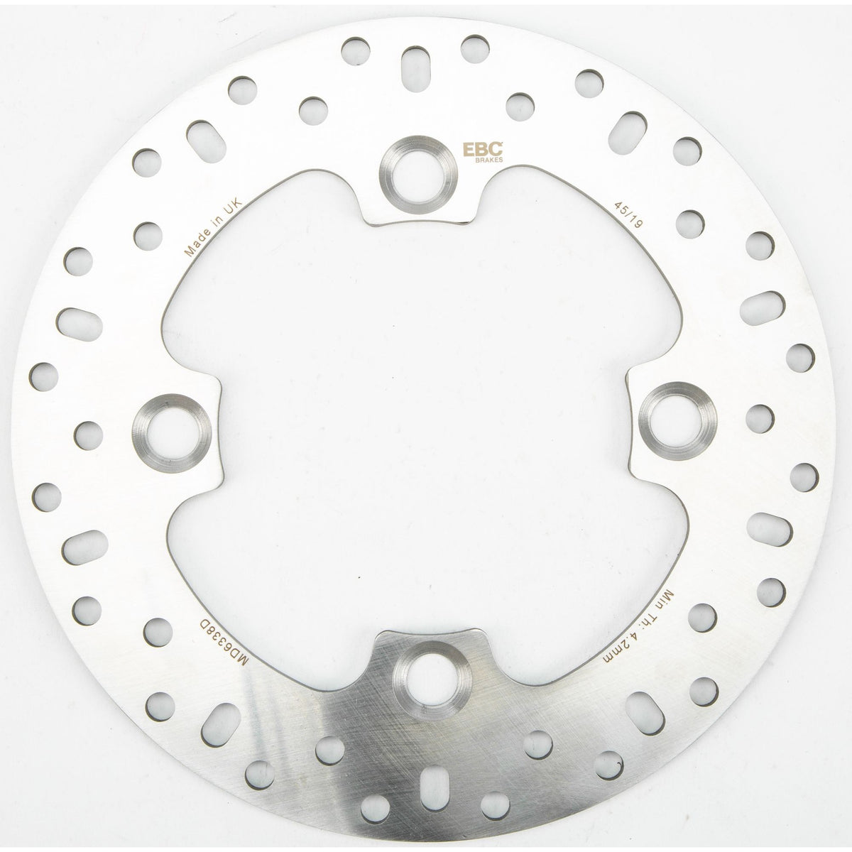 ebc-standard-rotor-15-6338-cb6d773900